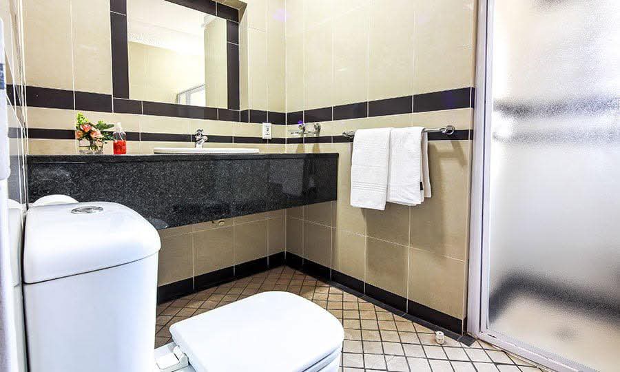  Bedroom Property for Sale in Sasolburg Ext 23 Free State